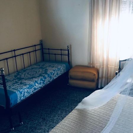 Apartamento Valle Del Medio San Vicente de Alcántara Εξωτερικό φωτογραφία