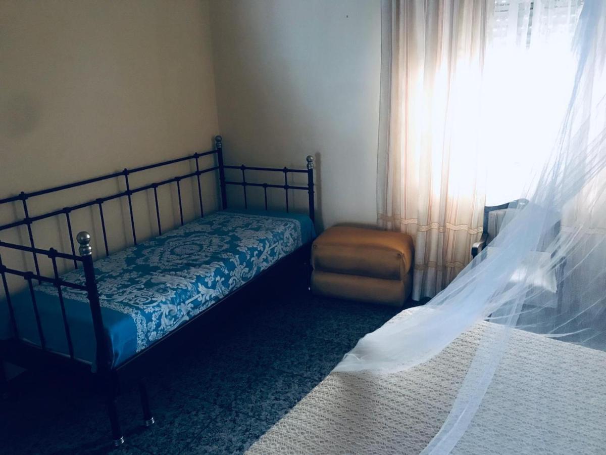 Apartamento Valle Del Medio San Vicente de Alcántara Εξωτερικό φωτογραφία